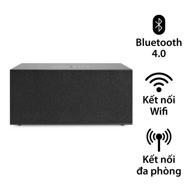 Loa Audio Pro C20 - New - Hàng Chính Hãng 100% | Shopee Việt Nam