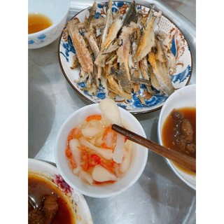 Khô Cá Lóc Đồng U Minh gói 500gram khô Nhà Làm Tự Nhiên ăn 1 lần là ghiền, Đặc Sản Cà Mau.