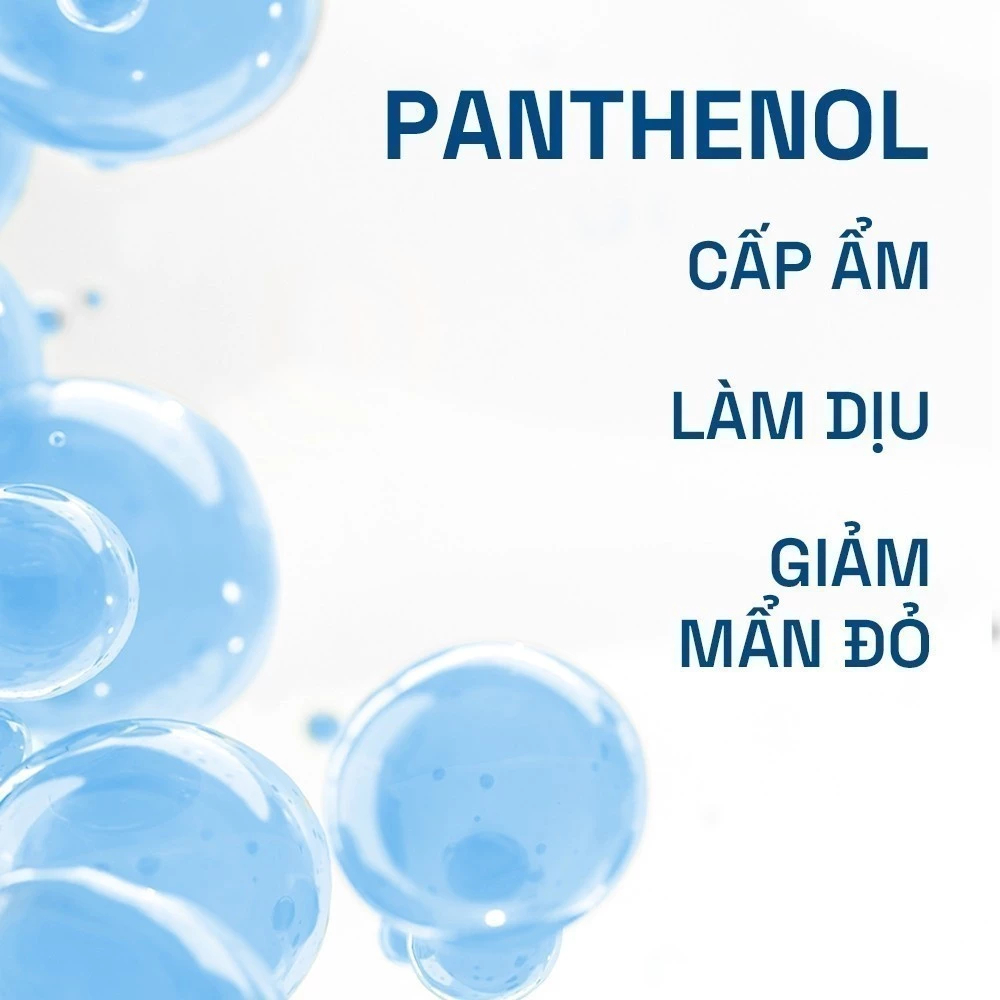Sữa tắm gội Cetaphil cho bé - Cetaphil Baby Gentle Wash & Shampoo