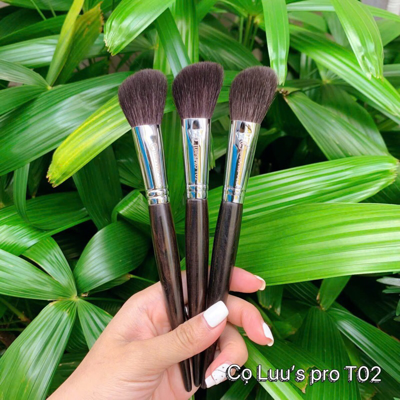 CỌ LUU'S PRO T02 (M) | Shopee Việt Nam