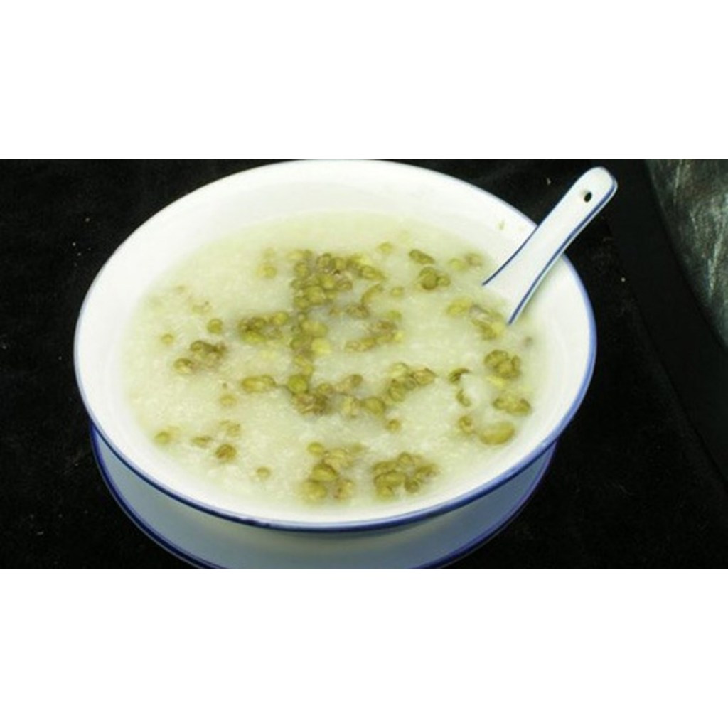 [SỈ] 10KG ĐẬU XANH CÀ CÒN VỎ/ ĐỖ XANH CÀ CÒN VỎ HÀNG CHUẨN ĐẸP, Nấu xôi,nấu cháo, nấu chè, làm bánh nongsangiasi.Tinphat