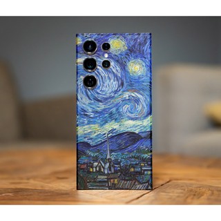 Miếng dán skin mặt lưng cho điện thoại S24 Ultra S23 Ultra S22 Ultra Fold 3 Fold 5 Flip 5 Flip3 Fold 4 S21 Ultra