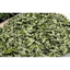 Rau ngót sấy khô (100g)