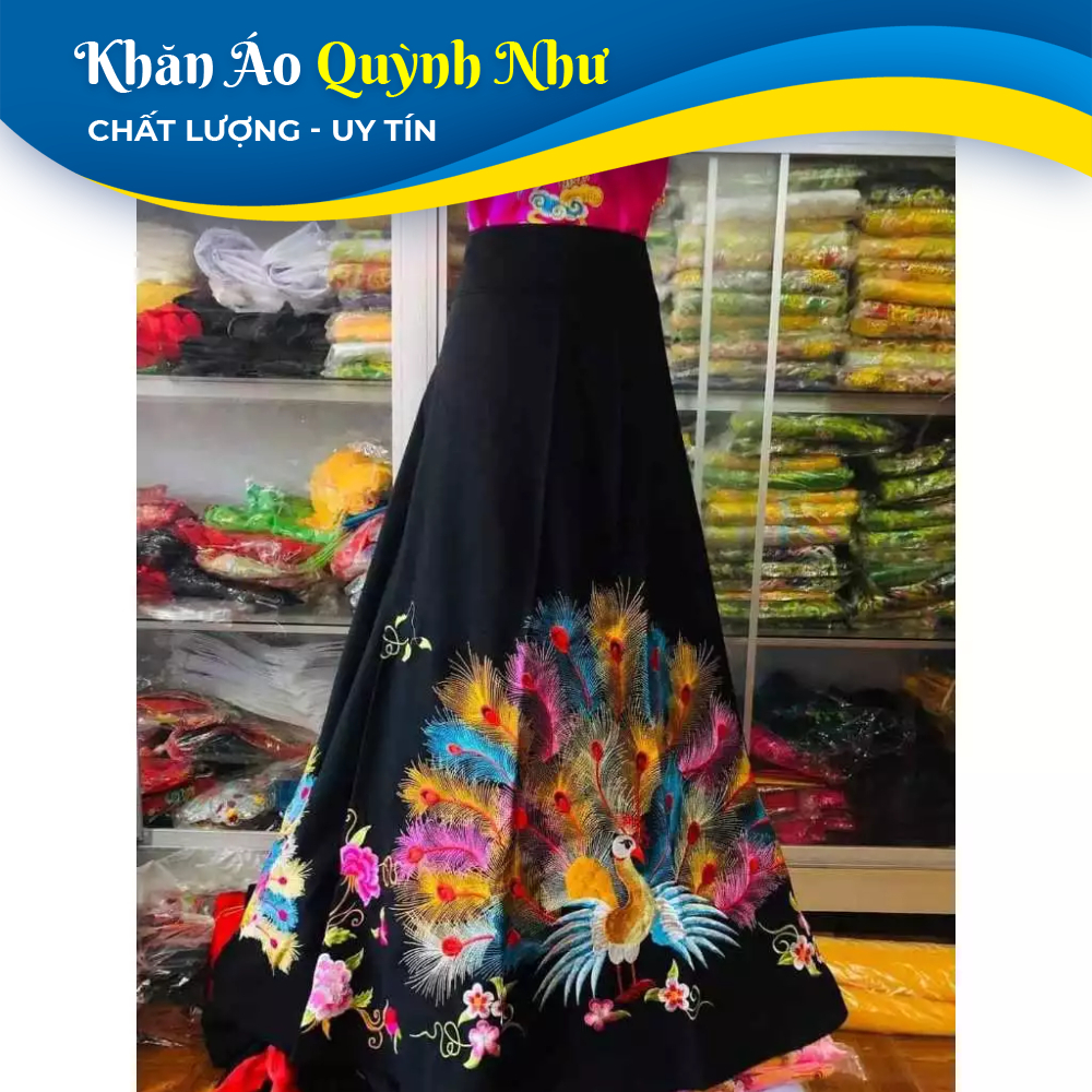 Quầy Hầu Đồng: Ý Nghĩa, Lịch Sử và Các Lễ Nghi Trong Tín Ngưỡng Dân Gian