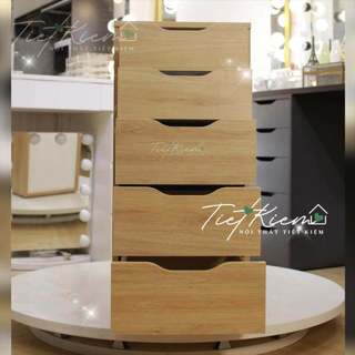 Tủ ikea gỗ đa năng TU.IKEA.8989