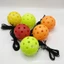 Bộ tự tập chơi Pickleball tại nhà 1 mình - Dễ dàng sử dụng và tập luyện