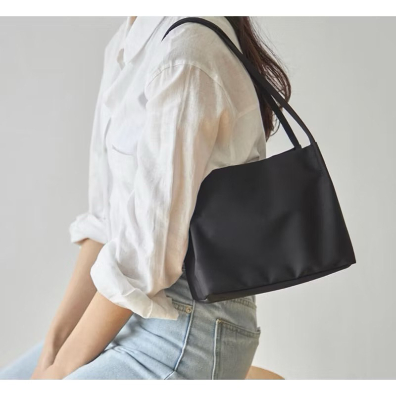 Túi Ithinkso mini beat local brand Hàn Quốc