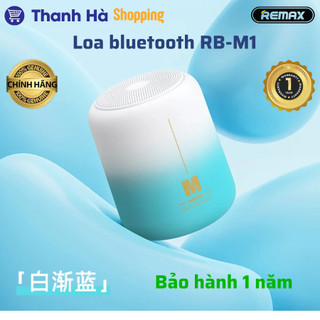 REMAX Tai nghe Bluetooth - Tai nghe có dây - Đồng hồ thông minh - Loa Bluetooth chính hãng