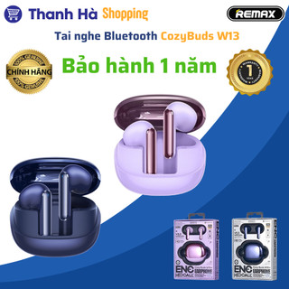 REMAX Tai nghe Bluetooth - Tai nghe có dây - Đồng hồ thông minh - Loa Bluetooth chính hãng