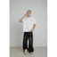Áo thun form BOXY Unisex DEVOTUS Premium Cotton 260gsm Local Brand - RICH&SPORTY