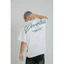 Áo thun form BOXY Unisex DEVOTUS Premium Cotton 260gsm Local Brand - RICH&SPORTY