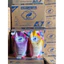 Combo 2 Túi Nước giặt xả honey 🌺FREESHIP🌺2kg ,thơm mát dịu nhẹ ,lưu hương quyến rũ