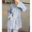 La Hán Nam # Đồ Bộ# Quần Áo Đi Chùa#dolamnam#quanaonam#quanaodichua