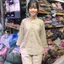 La Hán Nam # Đồ Bộ# Quần Áo Đi Chùa#dolamnam#quanaonam#quanaodichua