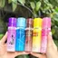 Chuẩn loại 1 _ Lăn nách 2x thái lan chính hãng