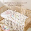 Khăn xô tắm sợi tre khăn lau đa năng cho trẻ 120x100cm IQKAO, chăn quấn đắp an toàn họa tiết xinh xắn đáng yêu