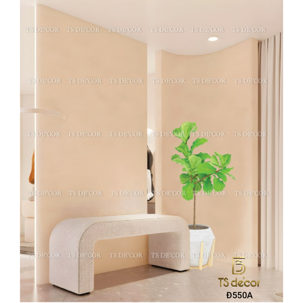 Phông nền(Background) 3D, 5D livestream,chụp ảnh giả góc đèn led trần nhiều màu sắc...