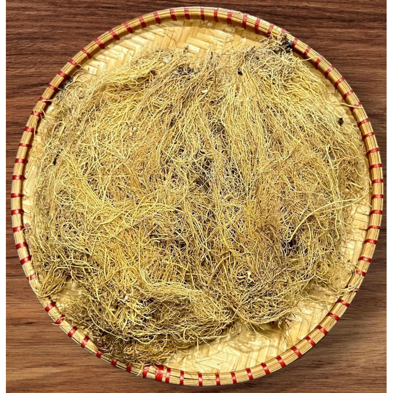 250GR Tế Tân Khô, Sạch, Đẹp Hàng Loại 1