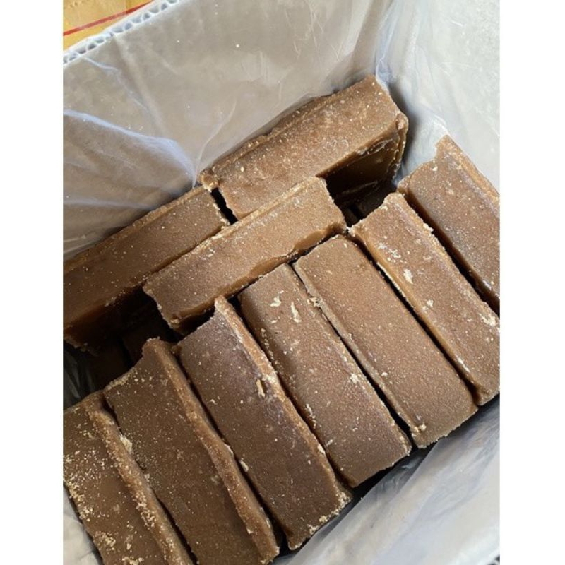 ĐƯỜNG KHUÔN SƠN LA