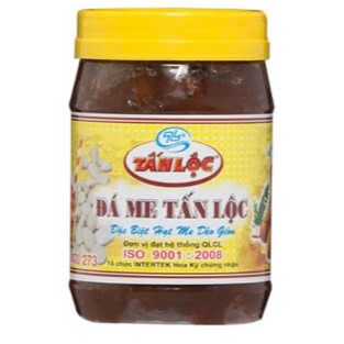 Đá Me Tấn Lộc 900GR