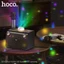 Loa Bluetooth hát karaoke kèm 2 mic BS41 Plus hoco âm thanh sống động .