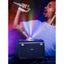 Loa Bluetooth hát karaoke kèm 2 mic BS41 Plus hoco âm thanh sống động .