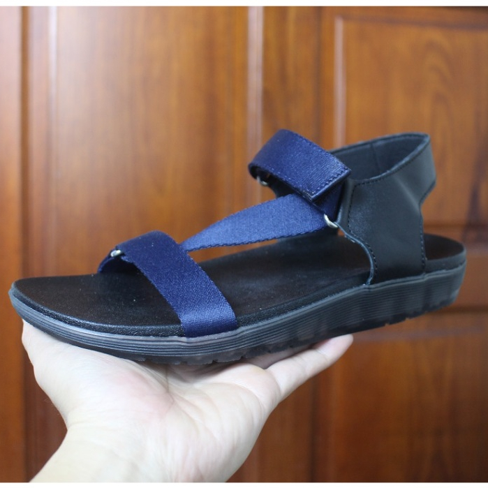 Giay sandal Balfour Dr Martens thai lan SD BALFOUR Shopee Vi t Nam