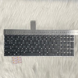 Bàn phím laptop Asus P550 P550C P550CA P550CC P550L P550LA P550LDV P550LL P550LN - Keyboard