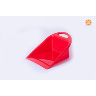 Xẻng Hót Rác Có Quai Cầm,Gàu Hót, Xẻng Hót Rác Nhựa Cầm Tay (Xưởng Trực Tiếp Sản Xuất)