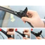 Gạt Mưa xe Huyndai i10 2013-2024, Gạt mưa Silicone theo xe. Bộ 2 cần gạt