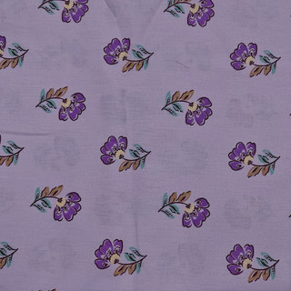 Vải Linen Bột Mềm Mịn Rũ, Linen Bột Pha Tưng Mềm Đanh In Hoạ Tiết Khổ 1m35