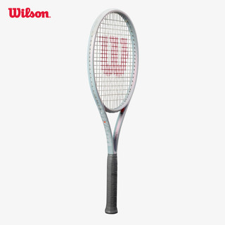 Wilson Shift 99 Pro V1 Vợt Tennis Chưa Căng Dây WR145411U