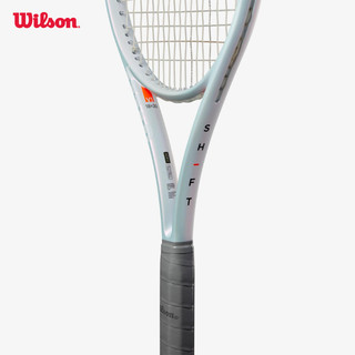 Wilson Shift 99 Pro V1 Vợt Tennis Chưa Căng Dây WR145411U