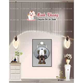 Phông nền Livestream , Chụp Ảnh loại treo Nhiều Mẫu Mã Và Kích Thước Hiện Đại