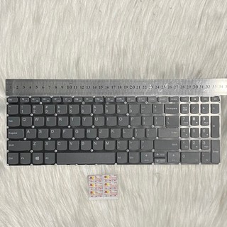 Bàn phím laptop Lenovo Ideapad V330-15IKB, V330-15ISK, S340-15API, S340-15, S340-15IML, S340-15IWL (KHÔNG NÚT NGUỒN)