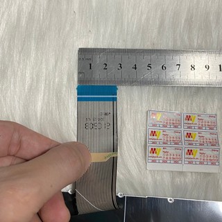 Bàn phím laptop Lenovo Ideapad V330-15IKB, V330-15ISK, S340-15API, S340-15, S340-15IML, S340-15IWL (KHÔNG NÚT NGUỒN)