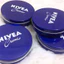 Kem Dưỡng Ẩm Da NIVEA Crème 30ml / 60ml - dưỡng ẩm, chống nẻ, giảm khô da