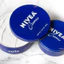 Kem Dưỡng Ẩm Da NIVEA Crème 30ml / 60ml - dưỡng ẩm, chống nẻ, giảm khô da