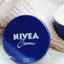 Kem Dưỡng Ẩm Da NIVEA Crème 30ml / 60ml - dưỡng ẩm, chống nẻ, giảm khô da