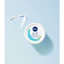 Kem Dưỡng Mềm Da NIVEA Soft Crème 50ml/200ml - giúp dưỡng da mềm mịn, giảm khô rát, bong tróc