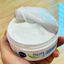 Kem Dưỡng Mềm Da NIVEA Soft Crème 50ml/200ml - giúp dưỡng da mềm mịn, giảm khô rát, bong tróc