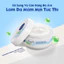 Kem Dưỡng Mềm Da NIVEA Soft Crème 50ml/200ml - giúp dưỡng da mềm mịn, giảm khô rát, bong tróc