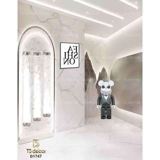 Phông Nền Livestream Chụp Ảnh Mẫu Mới Hot 3D 5D