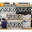XÃ KHO KEYCAP AKKO - PBT Doulde shot- MDA/ Cherry Profile cho bàn phím cơ - Maxpingear