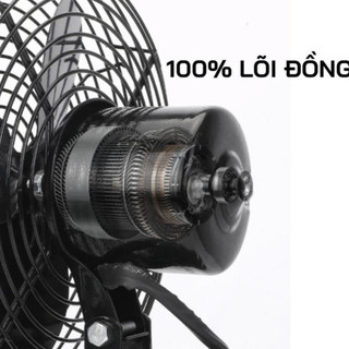 Quạt Tích Điện Mini DIDOOGLT Để Bàn Lượng Lớn 10 Cell Làm Mát Cực Nhanh, Sử Dụng Liên Tục Nhiều Giờ