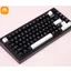 XÃ KHO KEYCAP AKKO - PBT Doulde shot- MDA/ Cherry Profile cho bàn phím cơ - Maxpingear