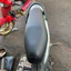 Da yên xe Honda Wa100, Wa110 kiểu zin (sử dụng kim bọc yên)