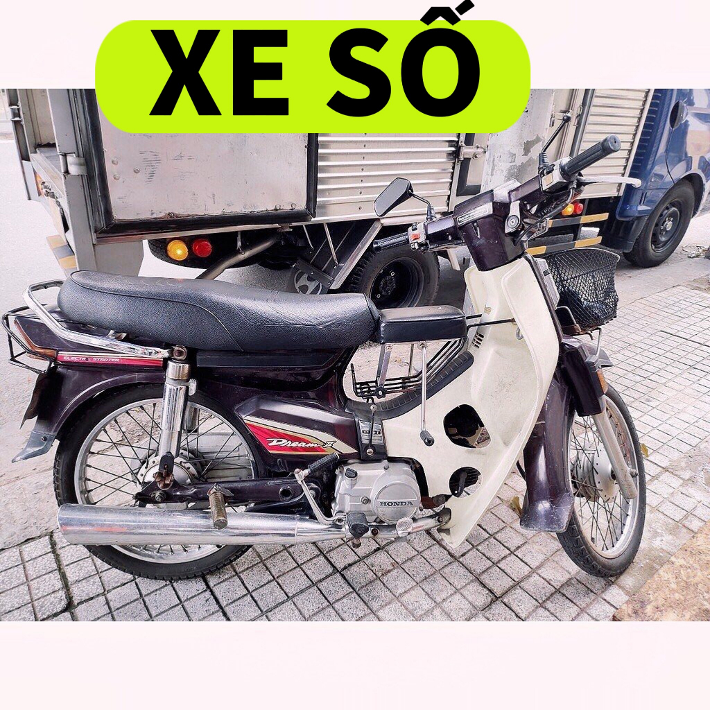 [ ĐÔN SỐ ] GHẾ ĐÔN SỐ INOX YÊN NỆM ĐEN AN TOÀN