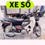GHẾ ĐÔN SỐ INOX YÊN NỆM ĐEN AN TOÀN