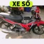 GHẾ ĐÔN SỐ INOX YÊN NỆM ĐEN AN TOÀN